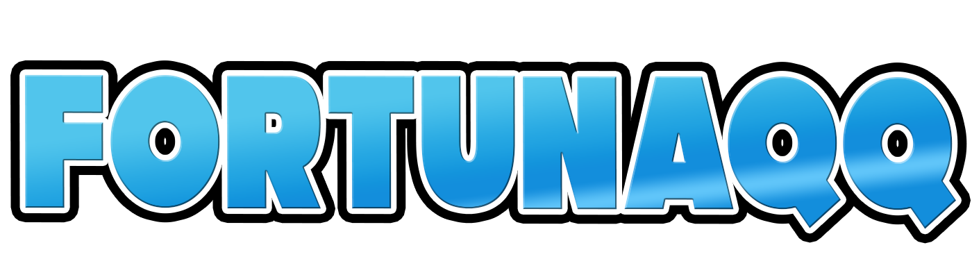 FORTUNAQQ